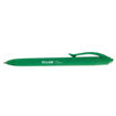 Picture of MILAN P1 TOUCH GREEN